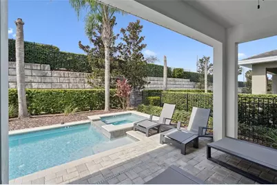 310 Pendant Court, Kissimmee, FL 34747 - Photo 21