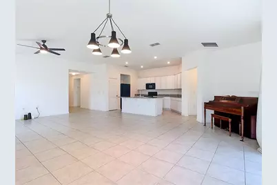 1045 Augustus Drive, Davenport, FL 33896 - Photo 9