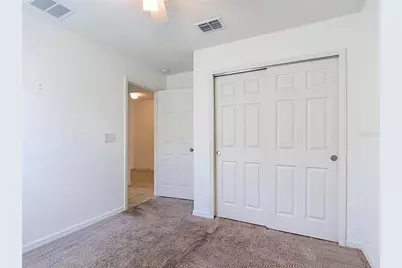 1045 Augustus Drive, Davenport, FL 33896 - Photo 15