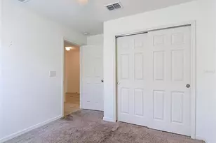1045 Augustus Dr, Davenport, FL 33896 - Photo 15