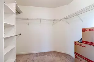 1045 Augustus Dr, Davenport, FL 33896 - Photo 21