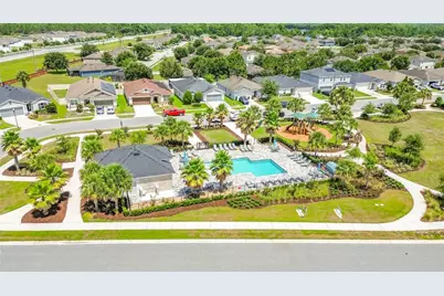 1045 Augustus Drive, Davenport, FL 33896 - Photo 49