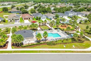 1045 Augustus Dr, Davenport, FL 33896 - Photo 49