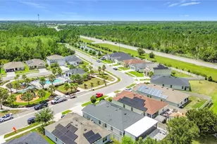 1045 Augustus Dr, Davenport, FL 33896 - Photo 47