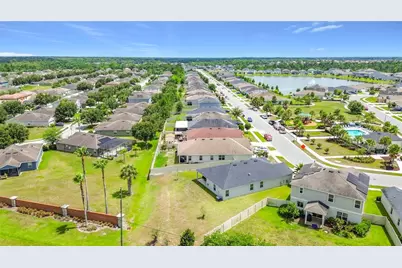 1045 Augustus Drive, Davenport, FL 33896 - Photo 45