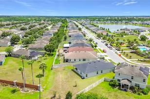 1045 Augustus Dr, Davenport, FL 33896 - Photo 45