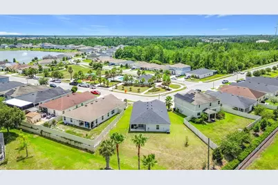 1045 Augustus Drive, Davenport, FL 33896 - Photo 43