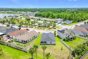 1045 Augustus Dr, Davenport, FL 33896 - Photo 43