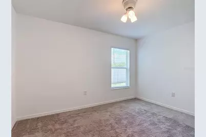 1045 Augustus Drive, Davenport, FL 33896 - Photo 23