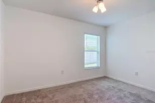 1045 Augustus Dr, Davenport, FL 33896 - Photo 23