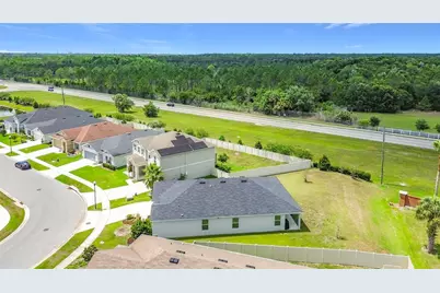 1045 Augustus Drive, Davenport, FL 33896 - Photo 41