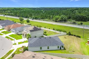 1045 Augustus Dr, Davenport, FL 33896 - Photo 41