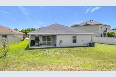 1045 Augustus Drive, Davenport, FL 33896 - Photo 31
