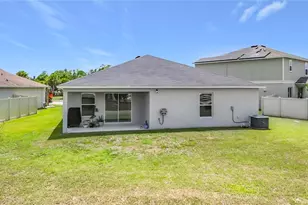 1045 Augustus Dr, Davenport, FL 33896 - Photo 31