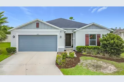 1045 Augustus Drive, Davenport, FL 33896 - Photo 1