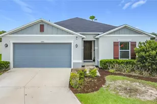 1045 Augustus Dr, Davenport, FL 33896 - Photo 1