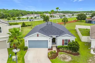1045 Augustus Dr, Davenport, FL 33896 - Photo 33