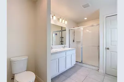 1045 Augustus Drive, Davenport, FL 33896 - Photo 19
