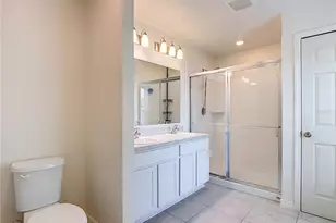 1045 Augustus Dr, Davenport, FL 33896 - Photo 19