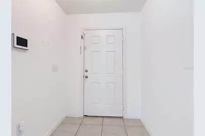 1045 Augustus Drive, Davenport, FL 33896 - Photo 5
