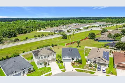 1045 Augustus Drive, Davenport, FL 33896 - Photo 35