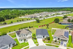 1045 Augustus Dr, Davenport, FL 33896 - Photo 35