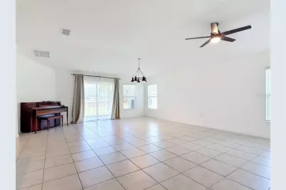 1045 Augustus Drive, Davenport, FL 33896 - Photo 7