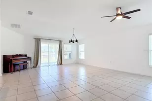 1045 Augustus Dr, Davenport, FL 33896 - Photo 7
