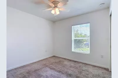 1045 Augustus Drive, Davenport, FL 33896 - Photo 25