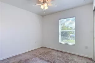 1045 Augustus Dr, Davenport, FL 33896 - Photo 25
