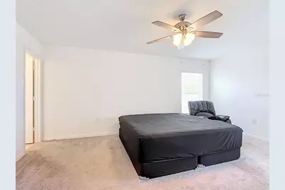 1045 Augustus Drive, Davenport, FL 33896 - Photo 17