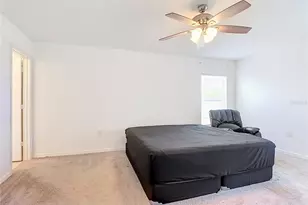 1045 Augustus Dr, Davenport, FL 33896 - Photo 17