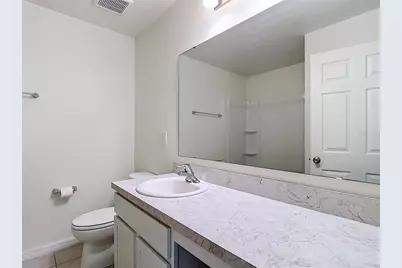 1045 Augustus Drive, Davenport, FL 33896 - Photo 27