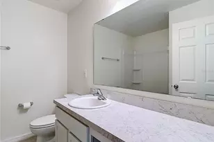 1045 Augustus Dr, Davenport, FL 33896 - Photo 27