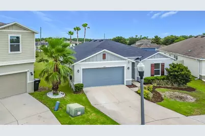 1045 Augustus Drive, Davenport, FL 33896 - Photo 3