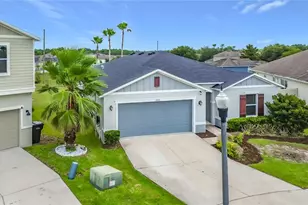 1045 Augustus Dr, Davenport, FL 33896 - Photo 3