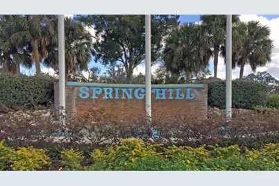2274 Belen Avenue, Spring Hill, FL 34606 - Photo 19