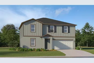 8441 SW 41st Circle, Ocala, FL 34476 - Photo 1