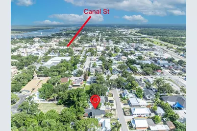 309 Rush Street, New Smyrna Beach, FL 32168 - Photo 35