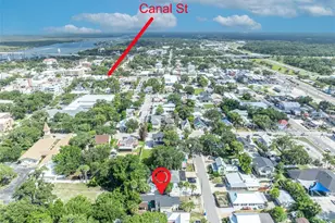 309 Rush St, New Smyrna Beach, FL 32168 - Photo 35