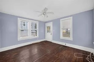309 Rush St, New Smyrna Beach, FL 32168 - Photo 5