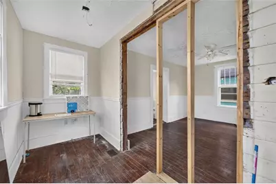 309 Rush Street, New Smyrna Beach, FL 32168 - Photo 11