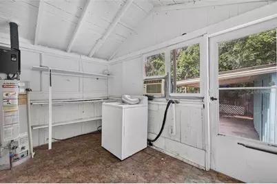 309 Rush Street, New Smyrna Beach, FL 32168 - Photo 17