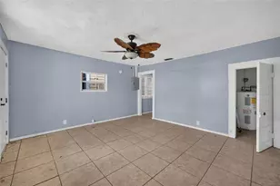 309 Rush St, New Smyrna Beach, FL 32168 - Photo 21