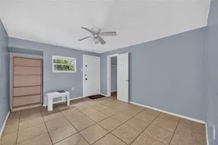 309 Rush St, New Smyrna Beach, FL 32168 - Photo 27