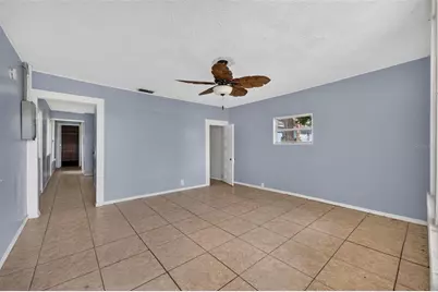 309 Rush Street, New Smyrna Beach, FL 32168 - Photo 19
