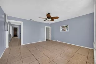 309 Rush St, New Smyrna Beach, FL 32168 - Photo 19