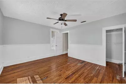 309 Rush Street, New Smyrna Beach, FL 32168 - Photo 13