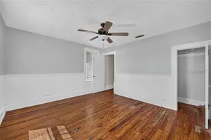 309 Rush St, New Smyrna Beach, FL 32168 - Photo 13