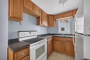 309 Rush St, New Smyrna Beach, FL 32168 - Photo 25